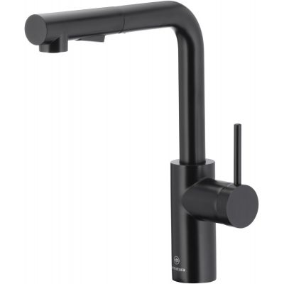 KFA Armatura Duero 662311081 bateria kuchenna