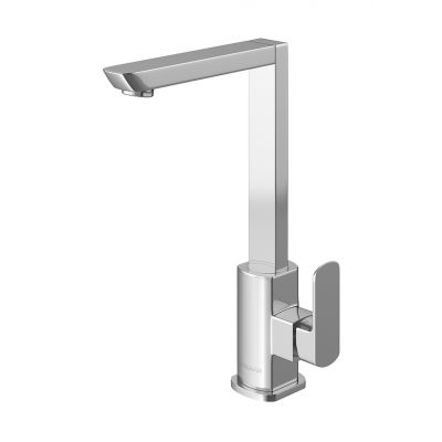 Kohlman Foxal QB140F bateria kuchenna