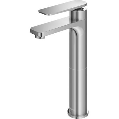 Kohlman Wexpo QB170W bateria umywalkowa