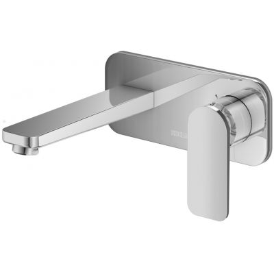 Kohlman Wexpo QW185W bateria umywalkowa