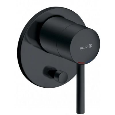 Zestaw Kludi 38624N, 387163976, 391203900, 605473900, 610713900, 643308700, 665143900