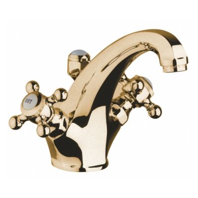 Kludi 1926 510104520 bateria umywalkowa