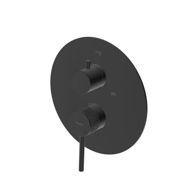 Zestaw Oltens 37000300, 37102300, 37200300, 39304300, 39400300 + Ksuro 13002030