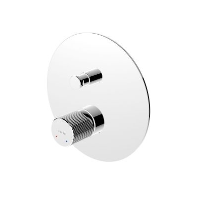 Zestaw Oltens Ume 37102100 + Oltens Sondera 37002100 + Oltens Lagan 39400100 + Oltens Ronneby 37200100 + Oltens Hvita 39304100 + Ksuro 02 13006010