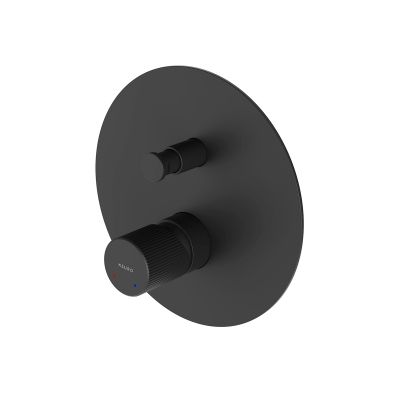 Zestaw Ksuro 13006030, 16000030, 16002030, 16003030, 19002030 + Oltens 37200300