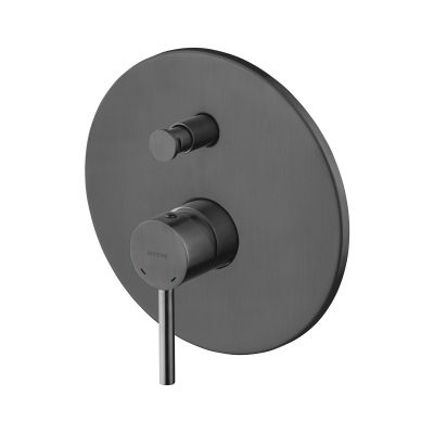 Zestaw Oltens 34100400, 37006400, 37102400, 37200400, 39304400, 39402400