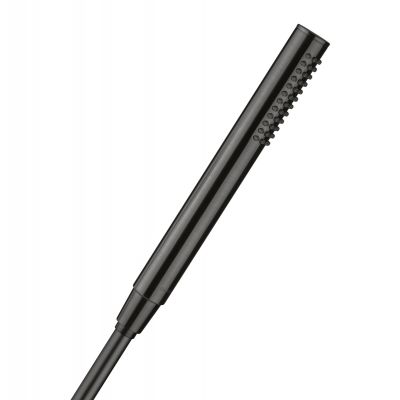 Zestaw Oltens 34108400, 37102400, 37200400, 39100400, 39304400