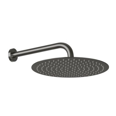 Zestaw Oltens 34100400, 37006400, 37102400, 37200400, 39304400, 39402400