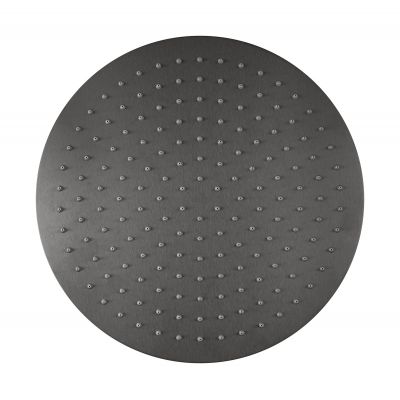 Zestaw Oltens 34100400, 37006400, 37102400, 37200400, 39304400, 39402400