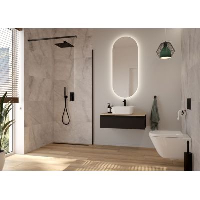 Zestaw Oltens 42539000, 45118000