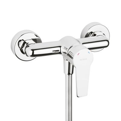 Zestaw Oltens 33003100, 36020100