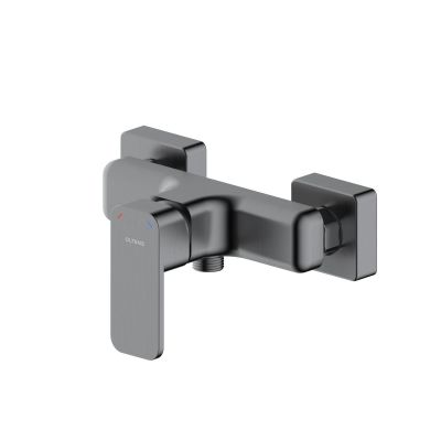 Zestaw Oltens 33006400, 37111400, 37200400, 37301400