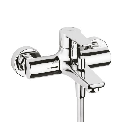 Zestaw Oltens 34003100, 36020100