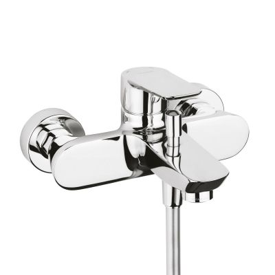 Zestaw Oltens 34004100, 36020100