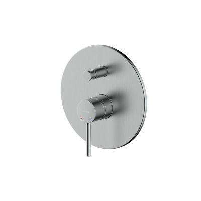 Zestaw Oltens 34100910, 37102910, 37200910, 39100910, 39304910