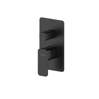 Zestaw Oltens 34108300, 37102300, 37200300, 39100300, 39304300