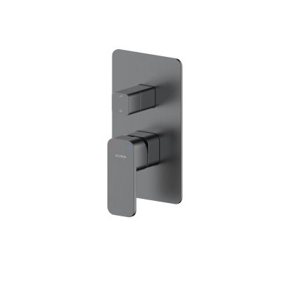 Zestaw Oltens 34108400, 37102400, 37200400, 39100400, 39304400