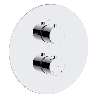 Zestaw Oltens 34600100, 37002100, 37102100, 37200100, 39304100, 39400100