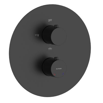 Zestaw Oltens 34600300, 37000300, 37102300, 37200300, 39304300, 39400300
