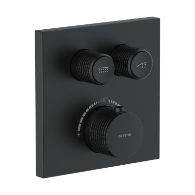 Zestaw Oltens 34602300, 37001300, 37103300, 37200300, 39303300, 39401300