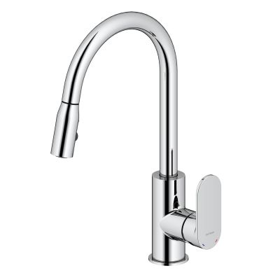 Zestaw Oltens 35202100, 72300300