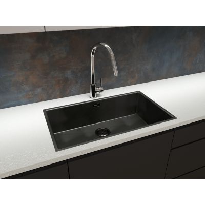 Zestaw Grohe 31654AP0 + Oltens 35204100