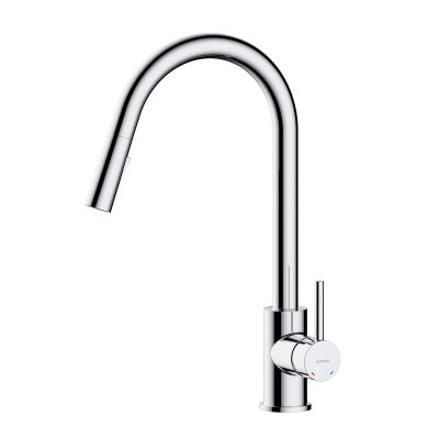 Zestaw Grohe 31654AP0 + Oltens 35204100