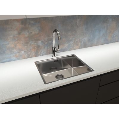 Zestaw Oltens 35206100, 71200100