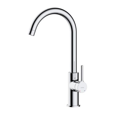 Zestaw Oltens 35206100, 71200100