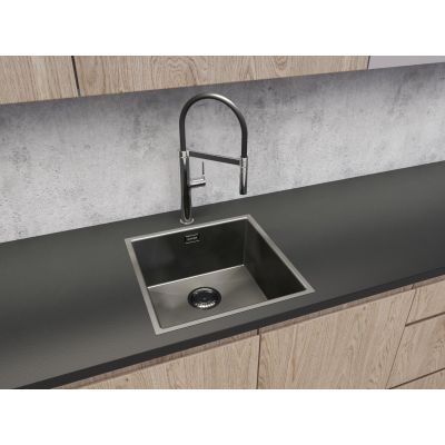 Zestaw Oltens 35207100, 72102300