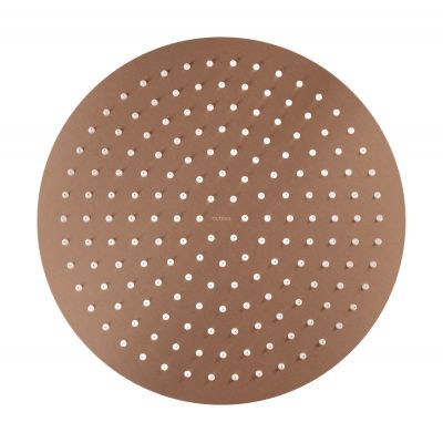 Zestaw Oltens 34100610, 37006610, 37102610, 37200610, 39304610, 39402610