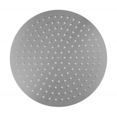 Zestaw Oltens 34100910, 37006910, 37102910, 37200910, 39304910, 39402910