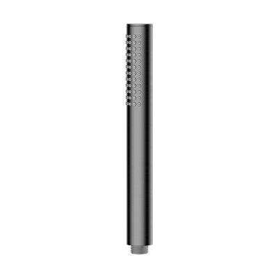 Zestaw Oltens 34108400, 37102400, 37200400, 39100400, 39304400