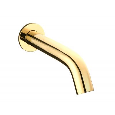 Zestaw Oltens 34100800, 37102800, 37200800, 39100800, 39304800