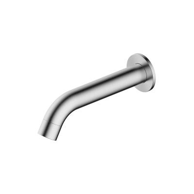 Zestaw Oltens 34100910, 37102910, 37200910, 39100910, 39304910