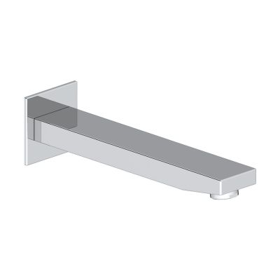 Zestaw Oltens 34101100, 37103100, 37200100, 39101100, 39303100