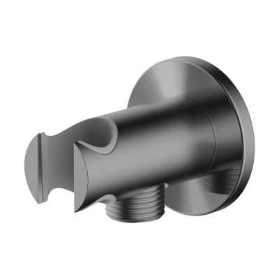 Zestaw Oltens 34108400, 37102400, 37200400, 39100400, 39304400