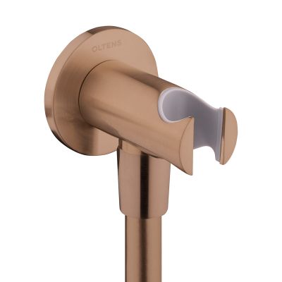 Zestaw Oltens 34100610, 37006610, 37102610, 37200610, 39304610, 39402610