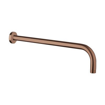 Zestaw Oltens 34100610, 37006610, 37102610, 37200610, 39304610, 39402610