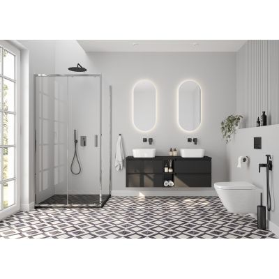 Zestaw Oltens 42539000, 45118000