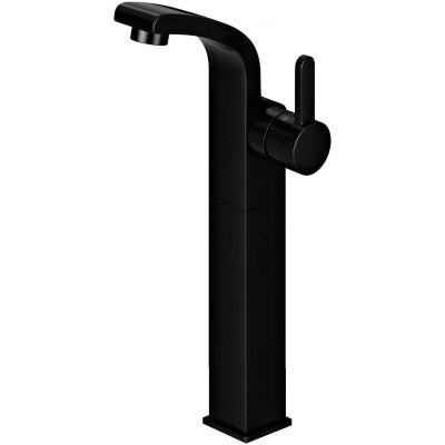 Omnires Darling DA5013BL bateria umywalkowa