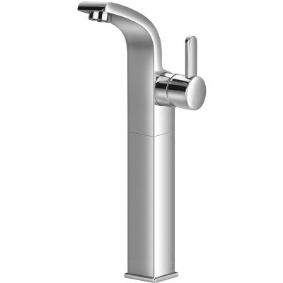 Omnires Darling DA5013CR bateria umywalkowa stojąca