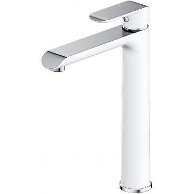 Omnires Sacramento SC2312CRB bateria umywalkowa