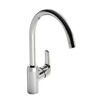 Oras Safira 1028F bateria kuchenna