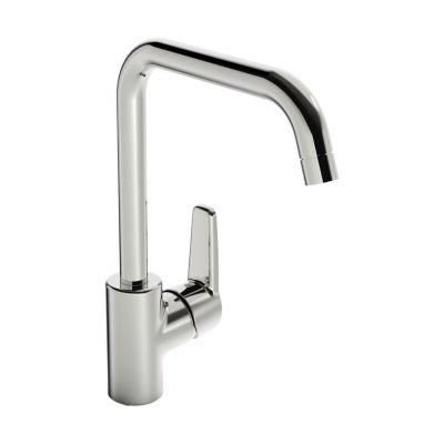 Oras Saga 3931F bateria kuchenna