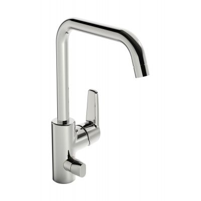 Oras Saga 3936F bateria kuchenna