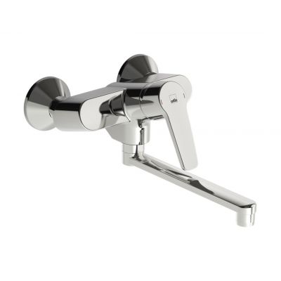 Oras Saga 3937Y bateria kuchenna