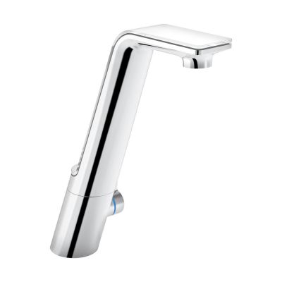 Oras La Cucina Alessi 8720F bateria kuchenna chrom - Zielonalazienka.pl Oras La Cucina Alessi 8720F bateria kuchenna chrom - Zielonalazienka.pl