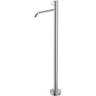 Paffoni Joker JK031CR bateria umywalkowa