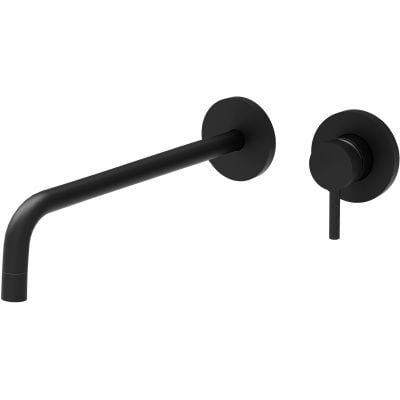 Paffoni Light LIG007NO70 bateria umywalkowa